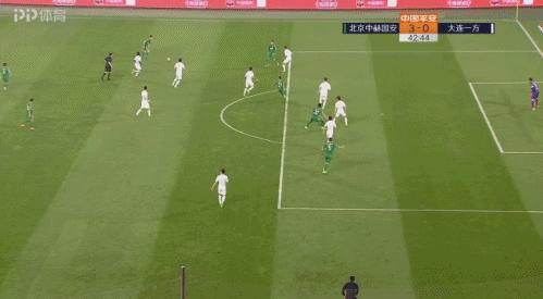 中超上港傅欢,中超篮球傅欢打球