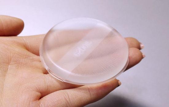 用美妆蛋上妆好还是用粉扑上妆好,什么牌子的粉扑上妆效果好