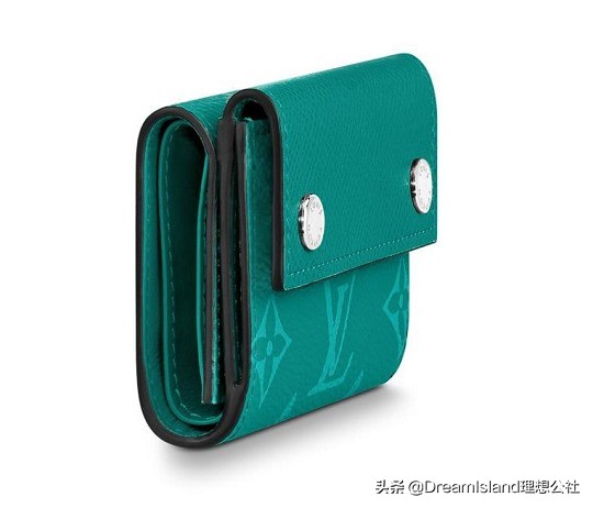 louisvuitton手提包最新款,louisvuitton蓝色鳄鱼皮手提包