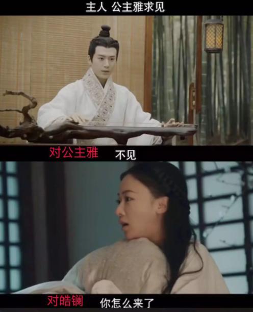 女友来姨妈肚子疼怎么做糖水,女友来姨妈肚子疼应该怎么办