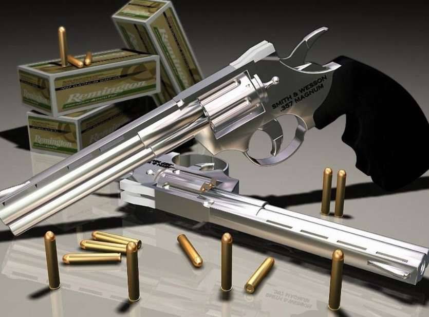 海贼王1091话龙登岛,海贼王1011话超前情报