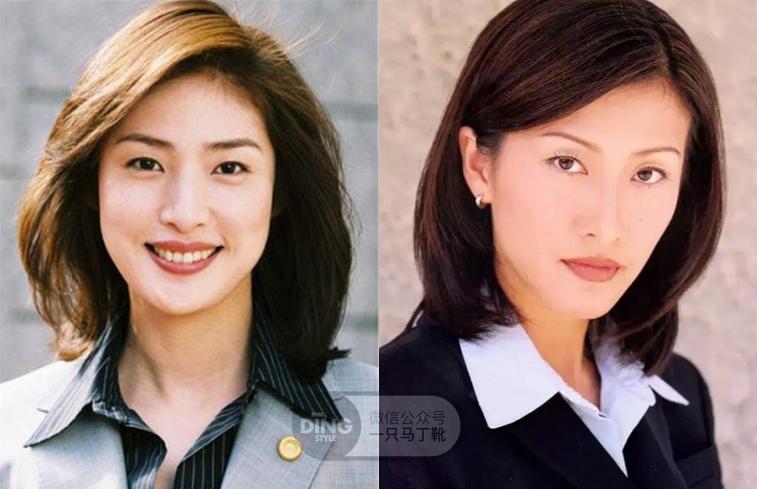 什么长相看着显小,长相甜美要怎么穿才能显成熟