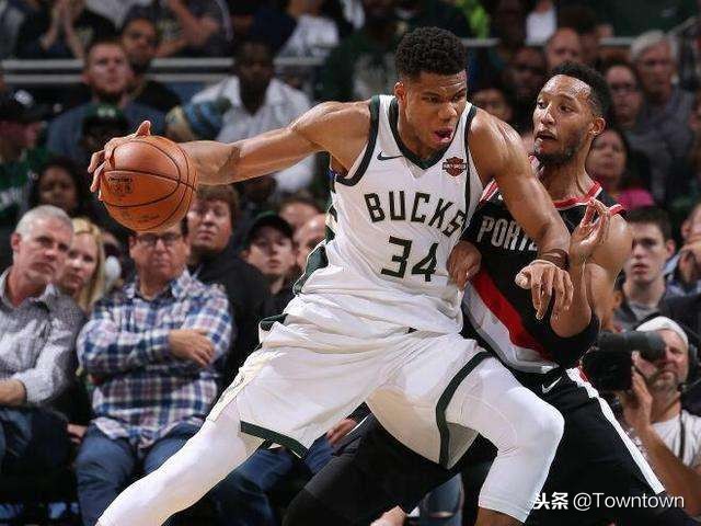 扬尼斯阿德托昆博打控卫,2k20扬尼斯阿德托昆博建模