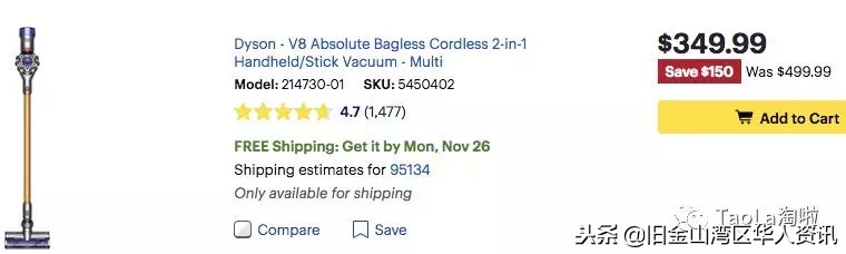 美国黑五折扣完和原来价格一样,美国黑五雅诗兰黛官网活动