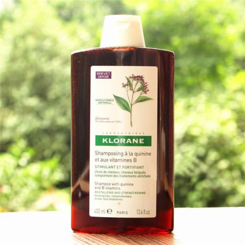 哪款洗发水控油去屑效果最好,洗发水控油去屑排行榜