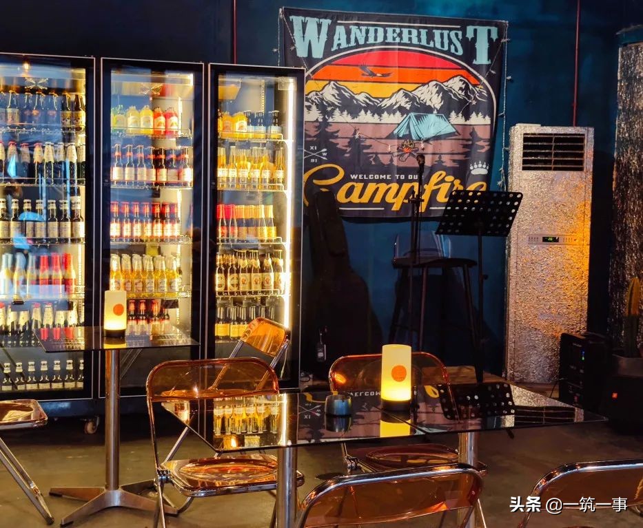 三亚郊外的海边社区,这里藏着“流量密码”还是另一种生活?