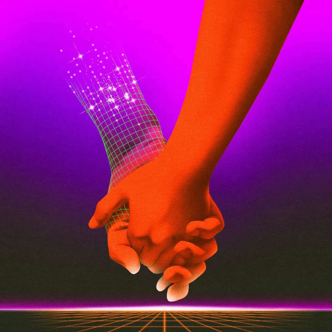 纽约时报去年的文章,纽约时报年度最佳图书