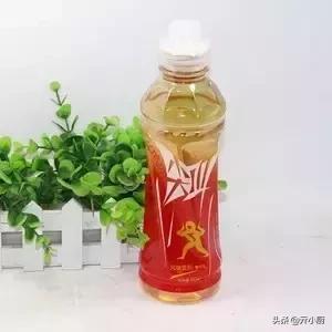 十大难喝饮料,10种难喝饮料测评