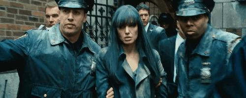 片荒时刻可以观看的恐怖惊悚电影,片荒了有什么好电视剧推荐一下