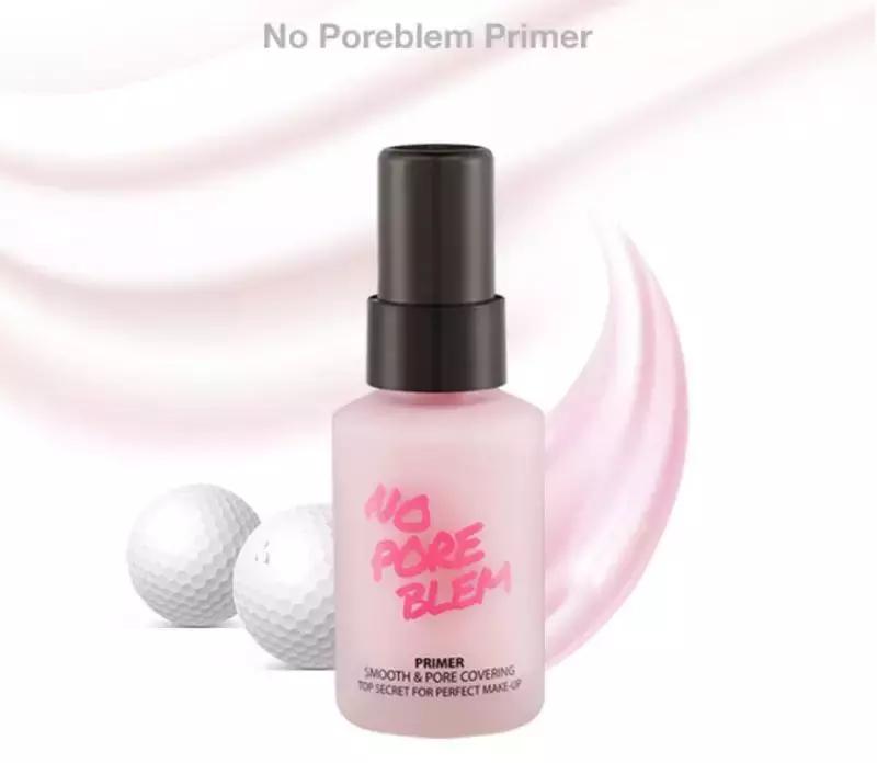 小众但是很热销的彩妆,韩国平价彩妆品牌