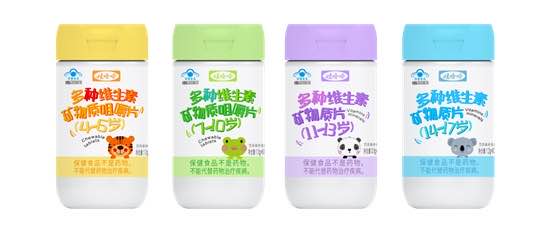 娃哈哈康有利线下加盟,娃哈哈康有利电商平台