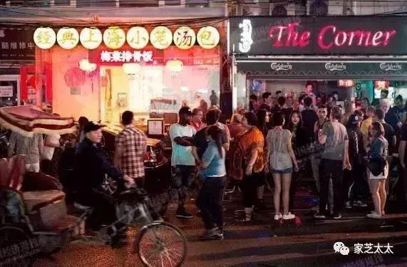 小心你的习惯改变你的性格,千万别用你糟糕的审美