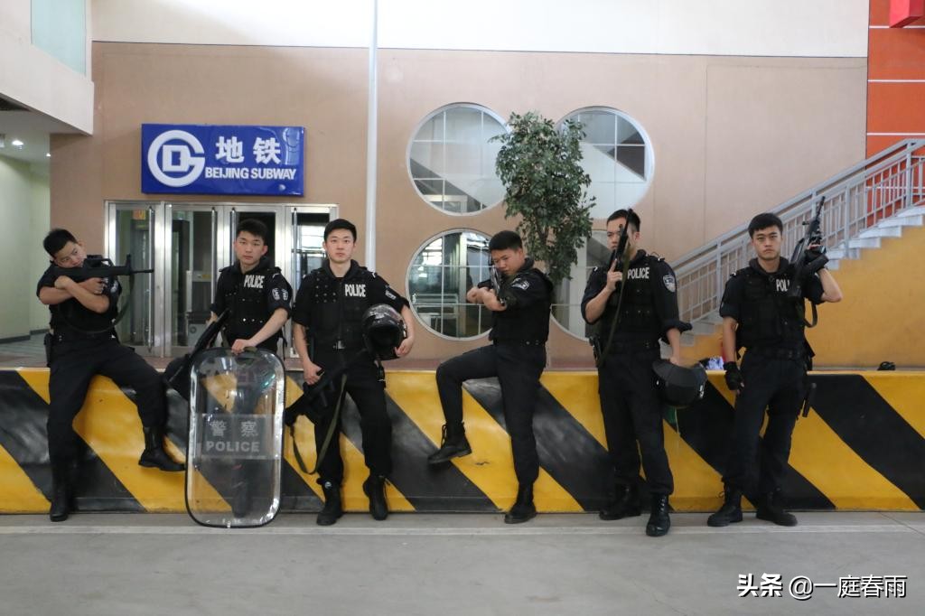 中国人民公安大学就业率最高专业,中国人民公安大学2019入警率