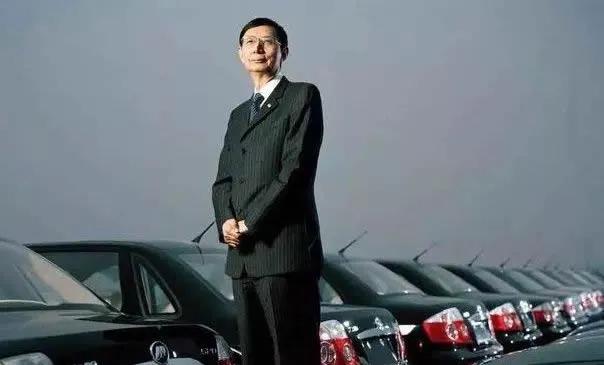 重庆首富最后怎么样了,重庆首富被追债案例