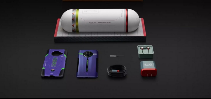 四种手机你选择哪一款,4款比较全面的手机推荐