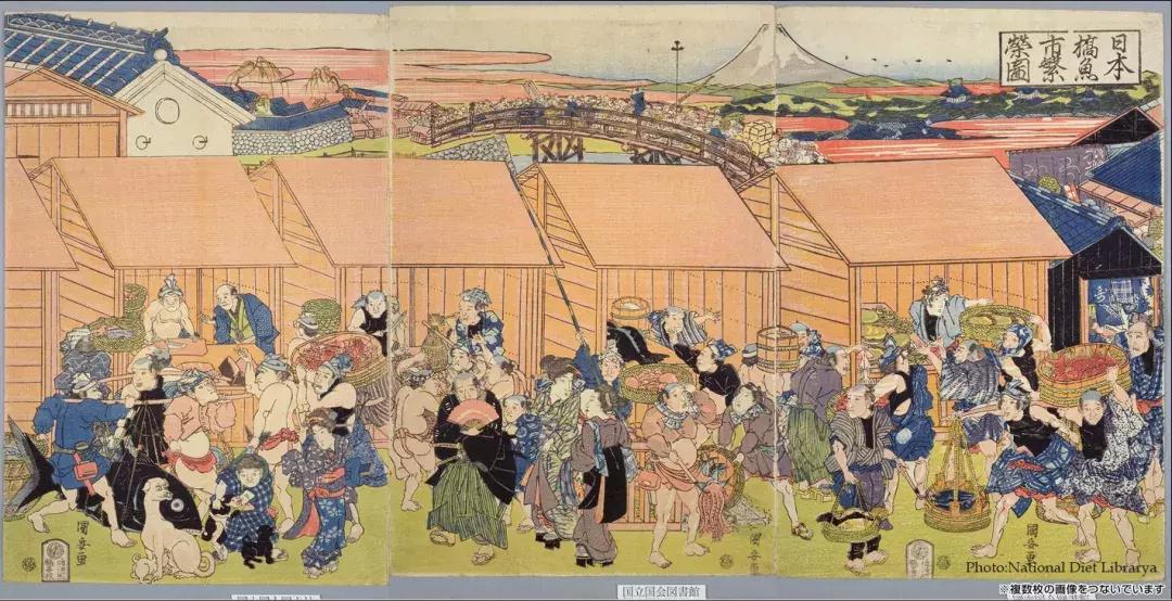 日本皇室的脚气病,脚气传到头上的症状