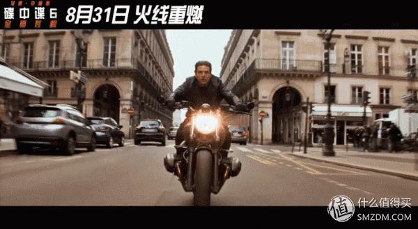 2018评价最高的十部动作电影,2021年必看十部史诗级动作电影