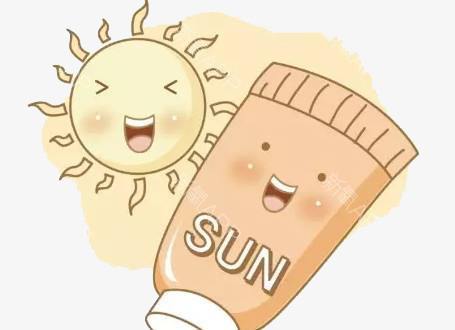 痘印痘坑怎么修复淡化痘印推荐,痘印痘坑真正祛除的方法