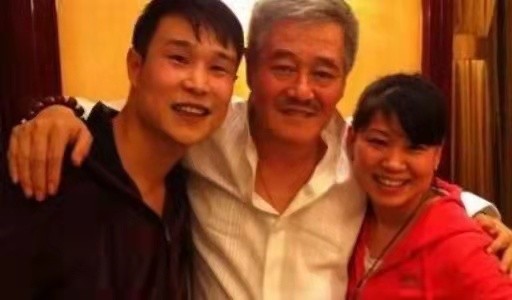 小沈阳和沈春阳爱情故事,小沈阳沈春阳爱情混剪