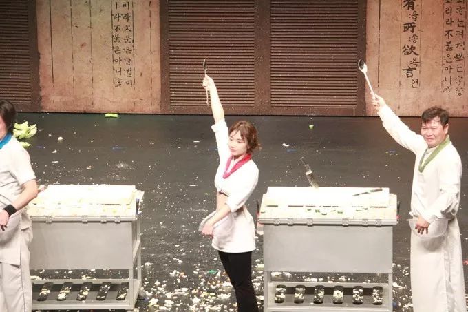 济州岛周末两日游,济州岛2天一夜跟团游