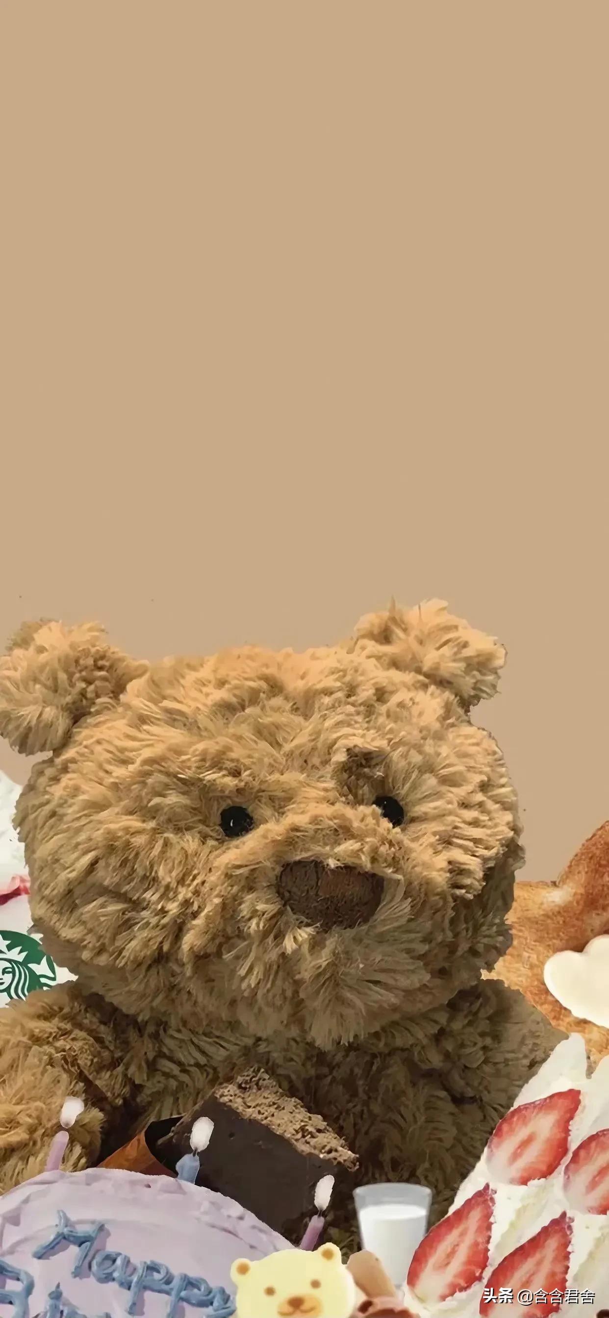 今日份超级好看的壁纸推荐,今日份最新壁纸