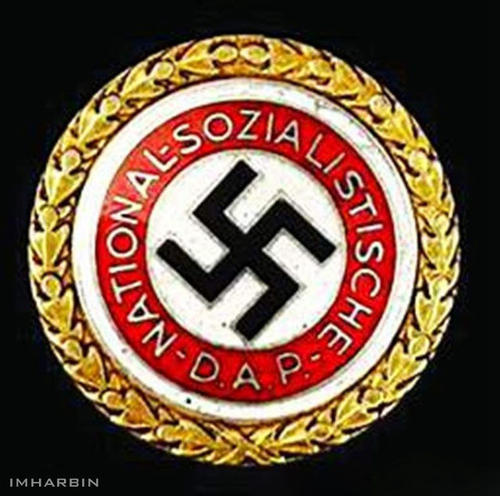 卍卐区别,卍和卐的区别和意思