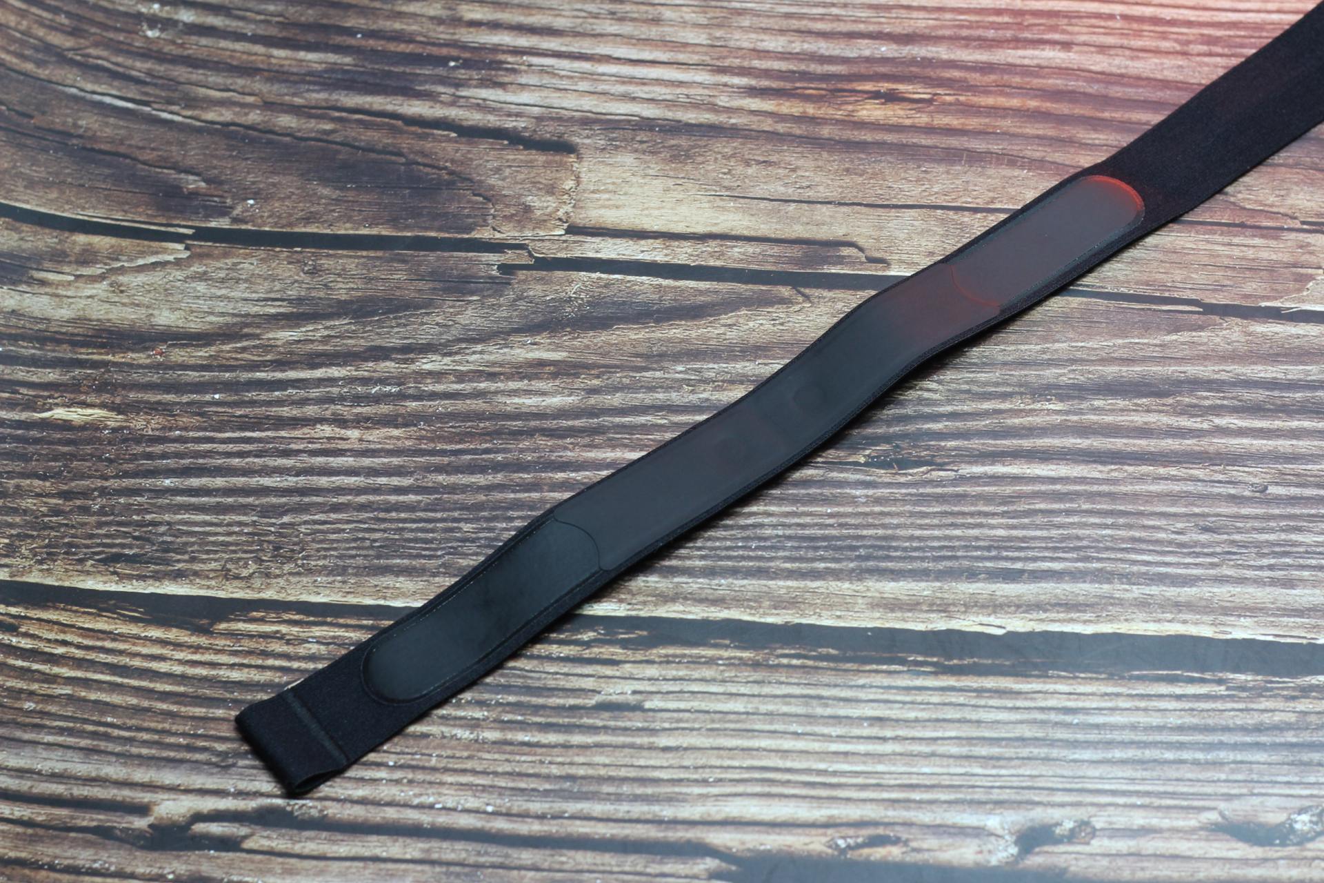 ecg心电监测手表推荐,咕咚测心率手环