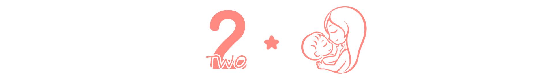 母婴店卖奶粉骗局曝光,母婴店推销的奶粉可靠吗