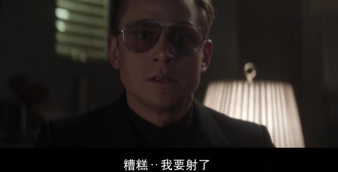 hbo经典剧集,hbo中世纪顶级美剧