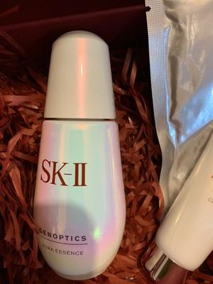 公认好用的5款抗衰老精华,30岁抗衰老抗氧化精华测评