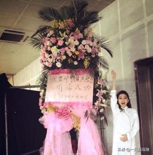 张杰和谢娜最新的消息是真的吗,张杰和谢娜近况