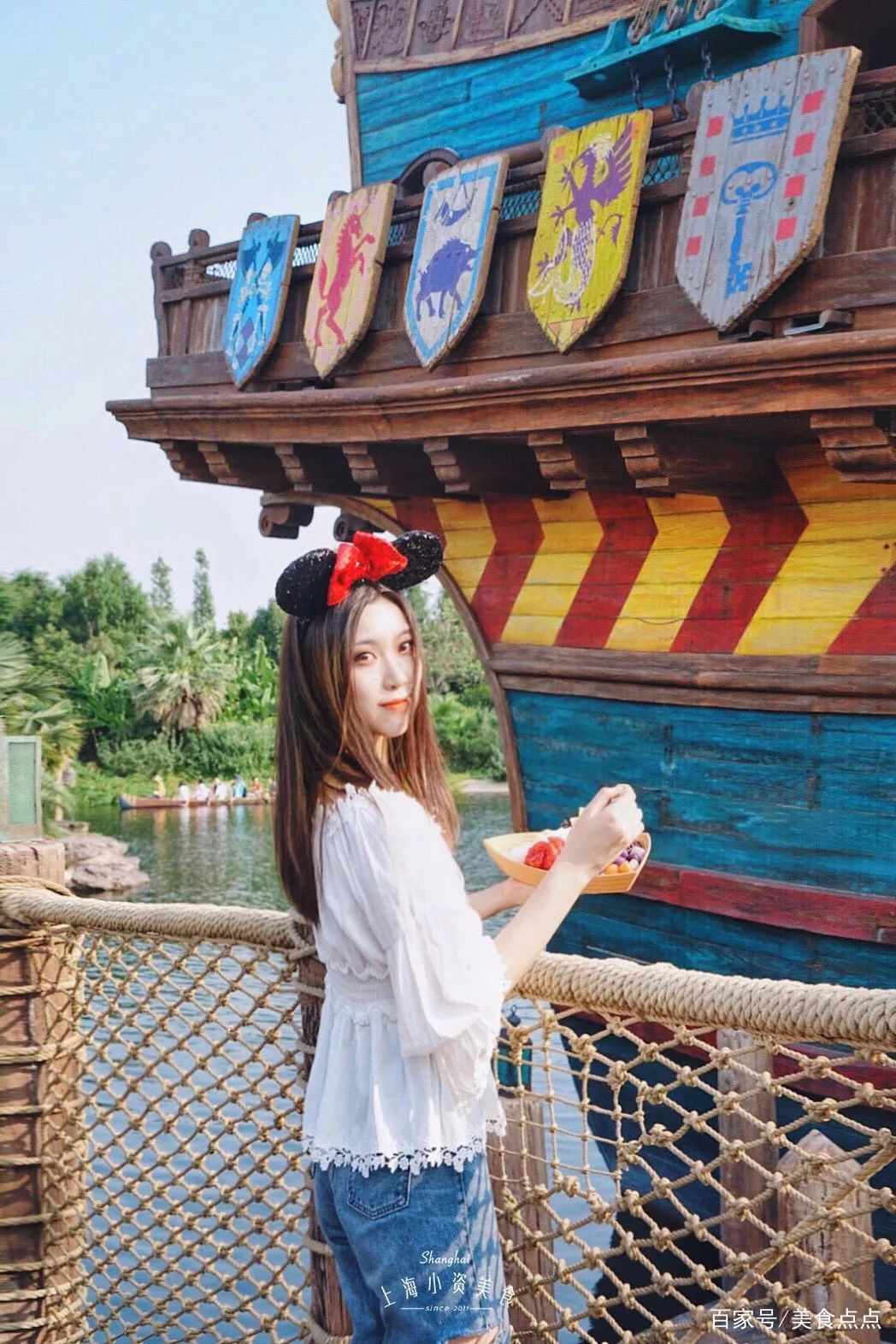 减脂晚餐刨冰,减肥吃冰推荐