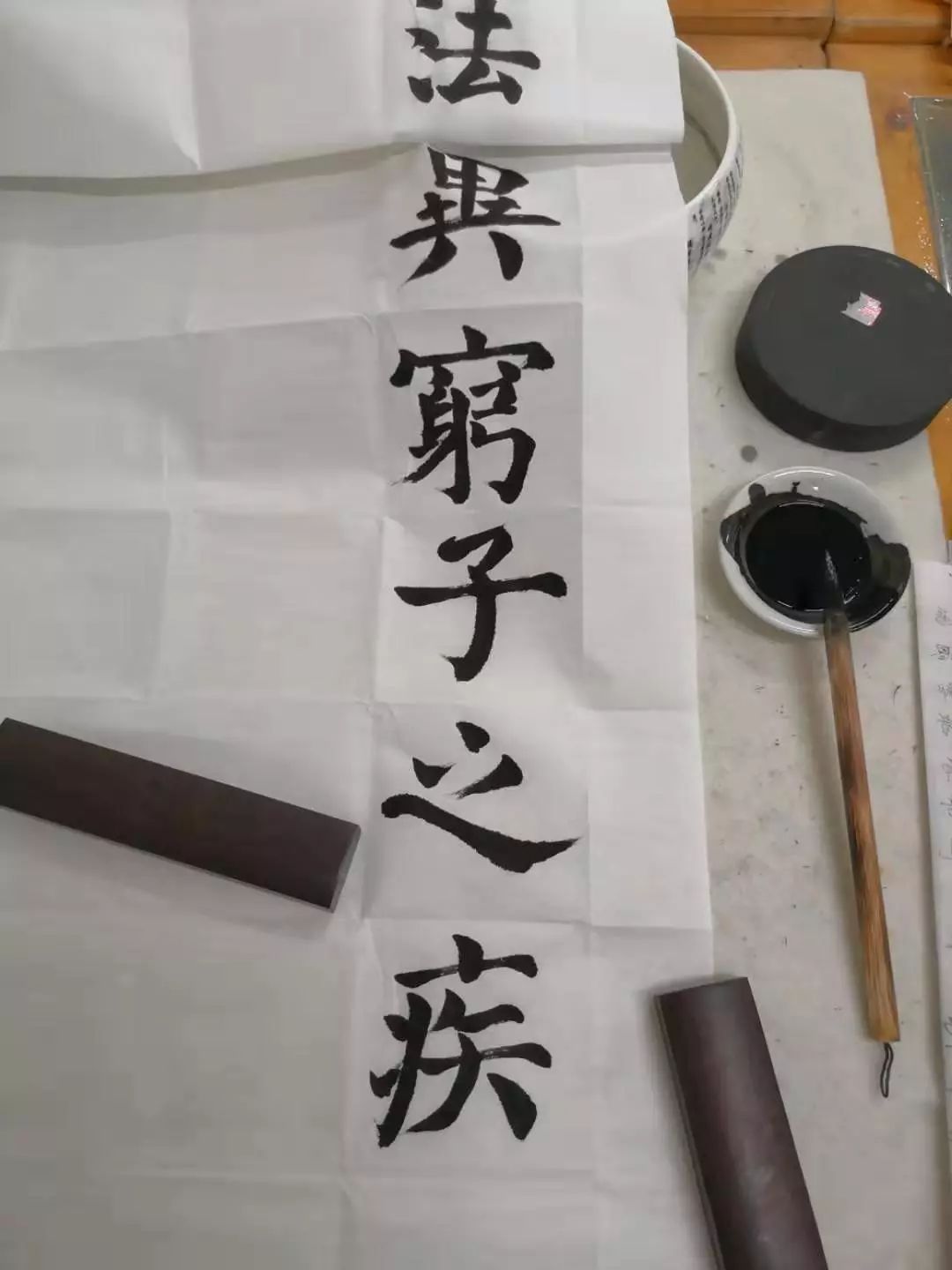 适合艺体生走的东北大学,当艺考生遇上少数民族