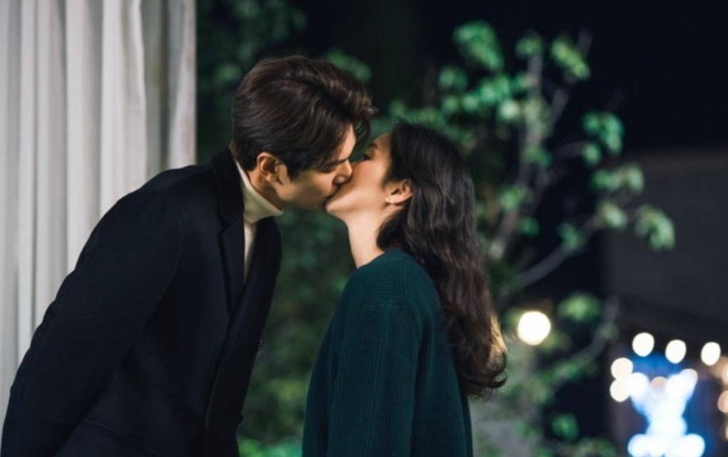 宋仲基金秀贤李准基李敏镐池昌旭,13年韩剧李敏镐金秀贤池昌旭