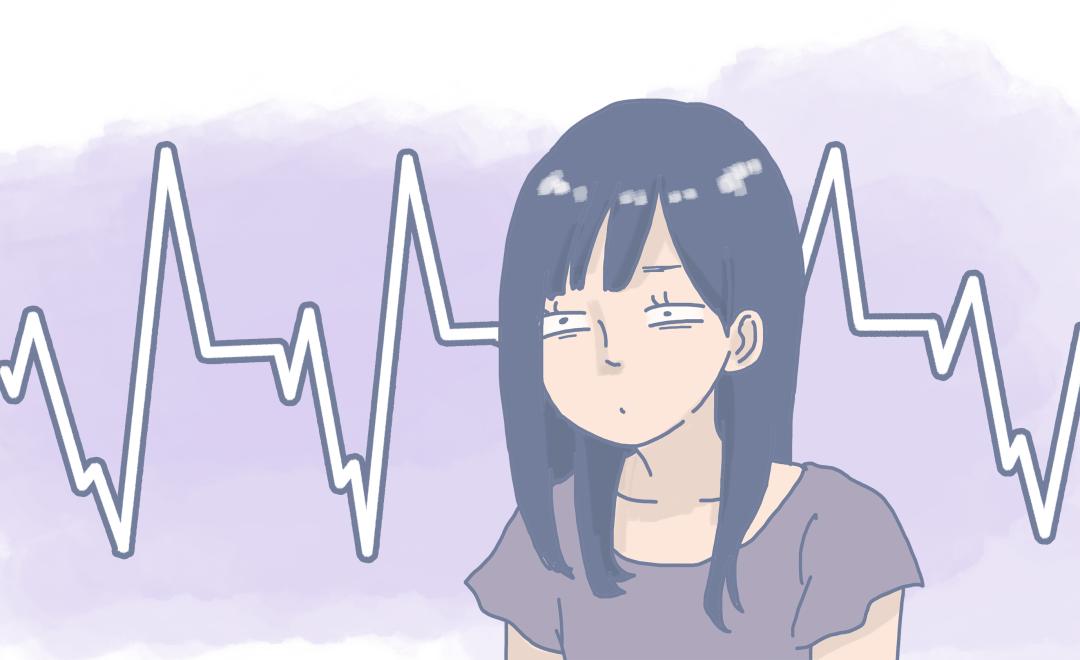 怎样可以让耳鸣声音变小,如何让耳鸣停止