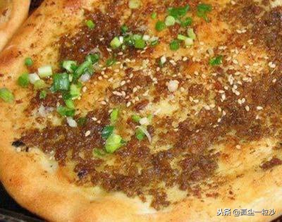 张家口10大特色美食,张家口餐饮美食排名