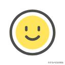 爸妈是医生是一种什么体验,基金从业员做什么