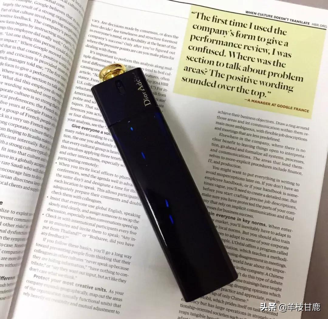 香水送女友哪款好闻高级感,送女友清香淡香水推荐哪款比较好