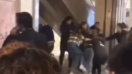 星巴克猫爪杯营销案例分析,星巴克的猫爪杯为什么火