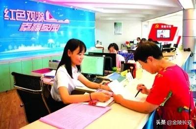 6合道哪套最强,合六一体化路线