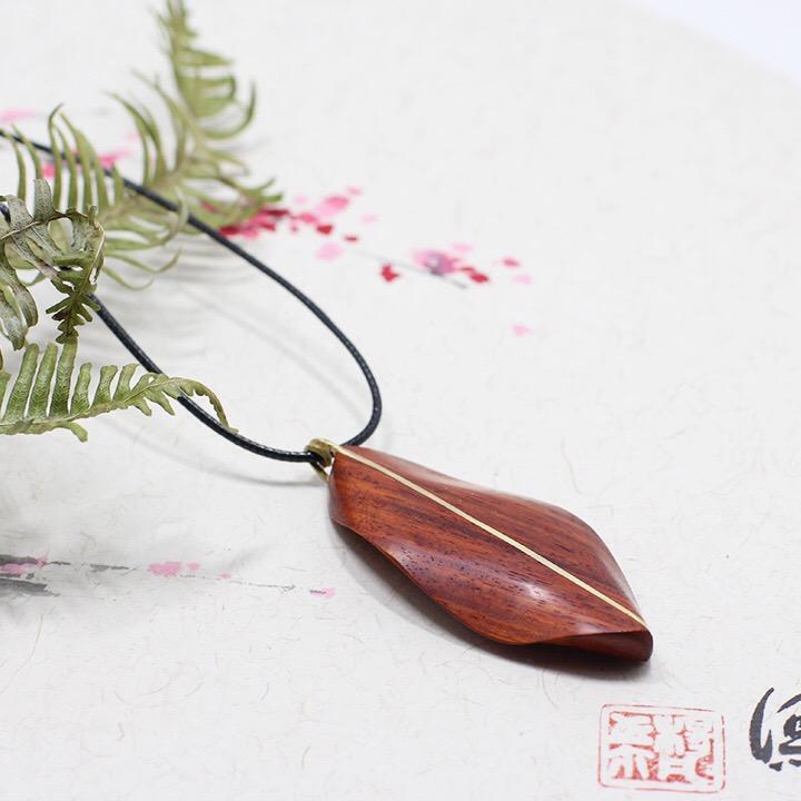 常见的木头镶嵌工艺有哪些类型,非遗木艺镶嵌