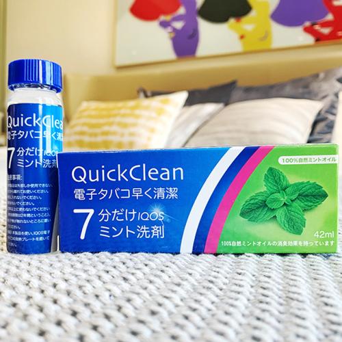 iqoo最新使用方法,iqoo清洁