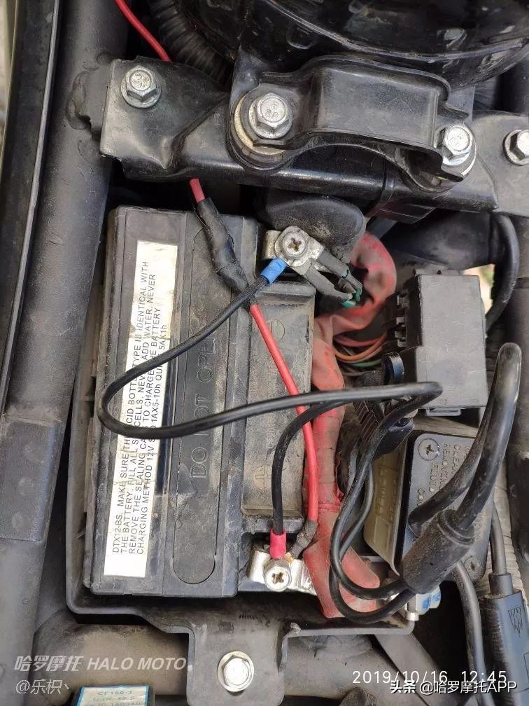 春风400nk跑了2万公里还值得买吗,春风400nk跑了4万公里还值得买吗