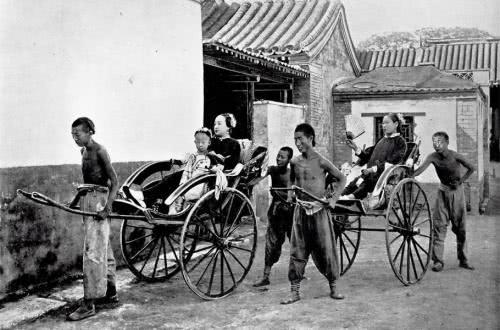 杭州的“大”“小”文化，可以用一颗青菜炒出两盆菜！