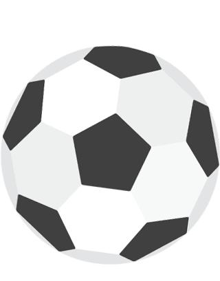 丽江霸道总裁“少总”的足球梦