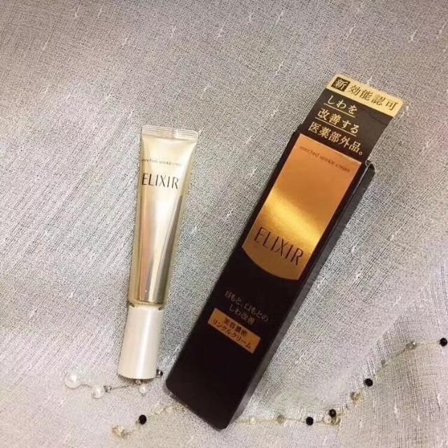 日本必买十大好货,日本必买便宜清单