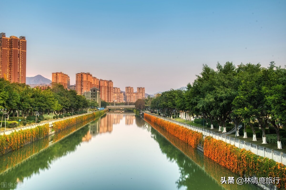 攀枝花康养胜地价格,攀枝花的康养基地冬天的价格