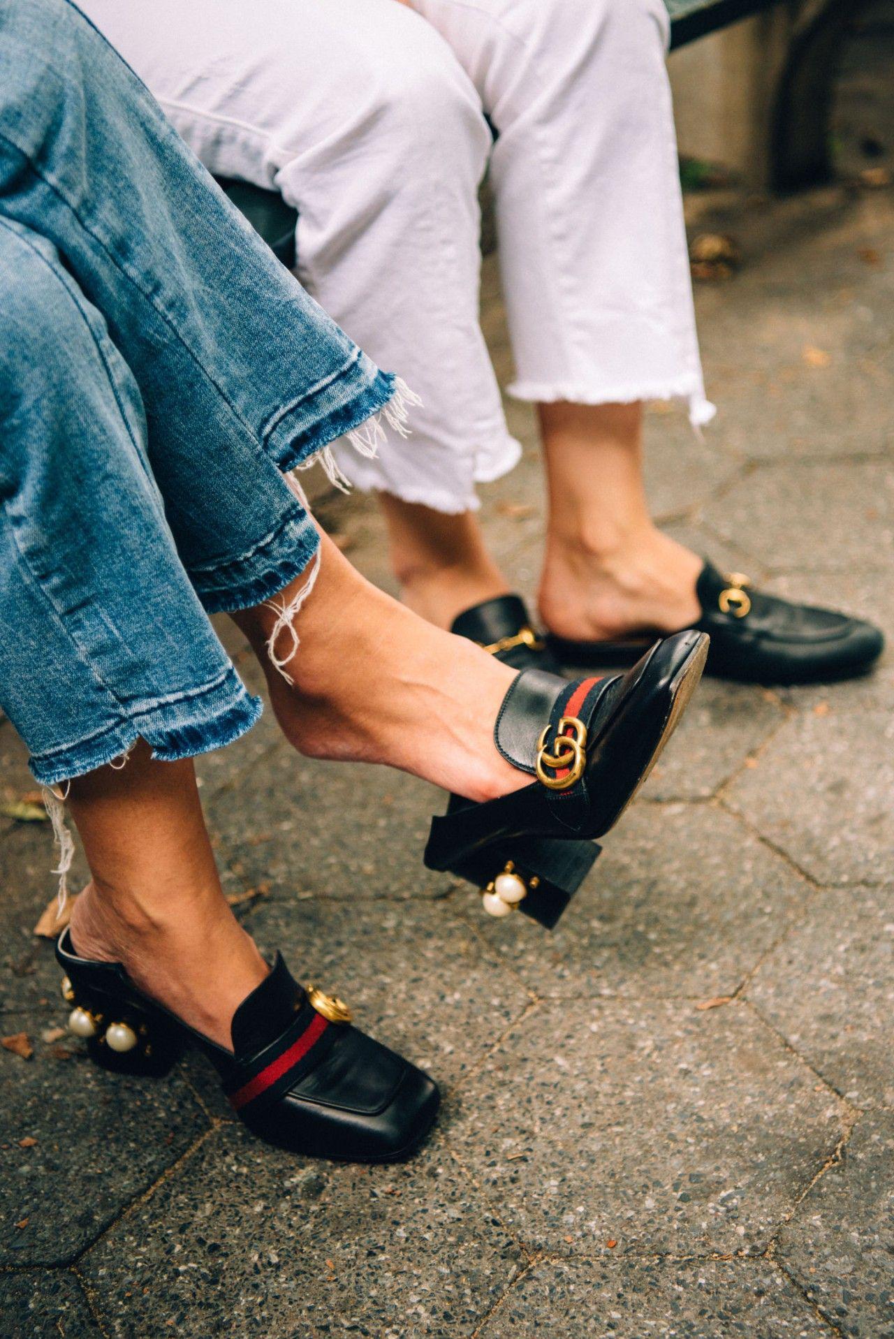 哪个品牌鞋子可以根据脚型定制,买鞋子穿才好看