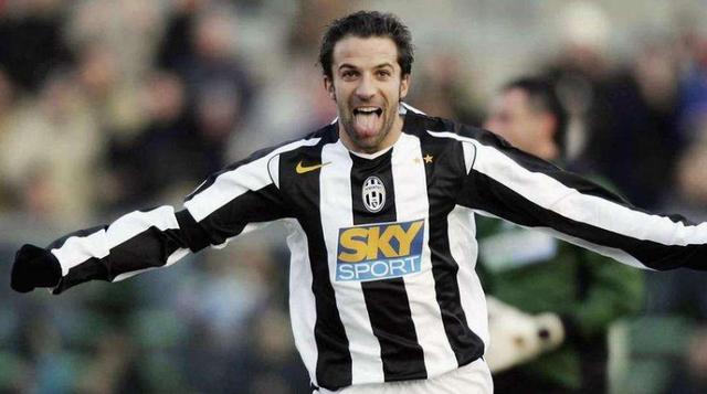 巴洛特利为啥踢不了意甲,巴洛特利不是去了法国国家队了吗