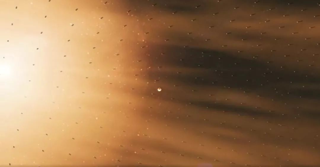 数学规律游戏,数学规律工具